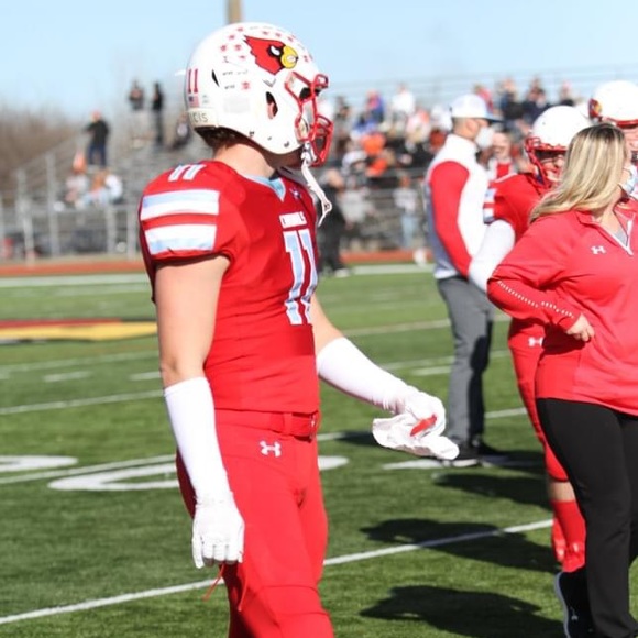 Meet your Posher, Treghan - Picture 1 of 1